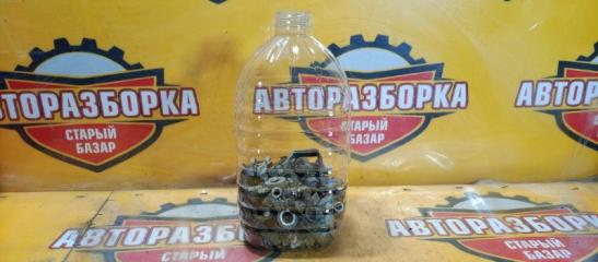 Болт MITSUBISHI CANTER 1993