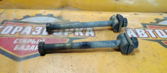 Болт торсиона MITSUBISHI CANTER 1993