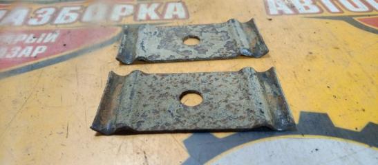 Чашка рессоры MITSUBISHI CANTER 1993