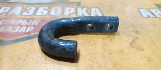 Крюк буксировочный MAZDA TITAN 1995