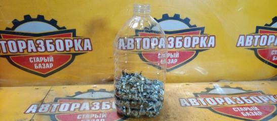 Болт SUZUKI SOLIO 2022