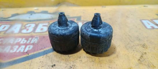 Отбойник SUZUKI SOLIO 2022