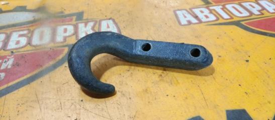 Крюк буксировочный ISUZU ELF 1995