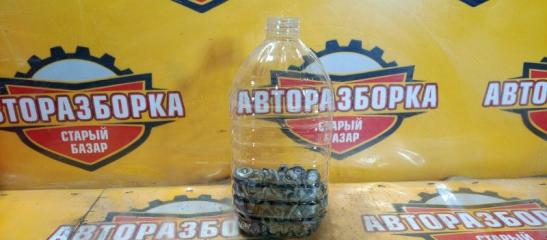 Болт ISUZU ELF 1995