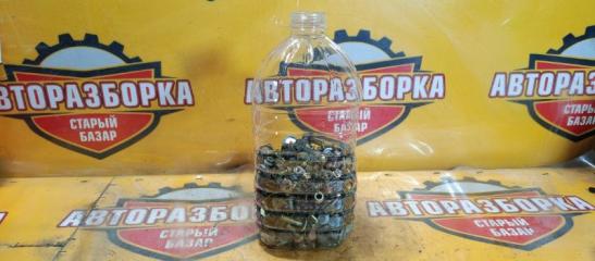 Болт HONDA CR-V 2004