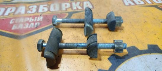 Болт торсиона TOYOTA LITE ACE TRUCK 1994