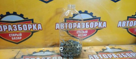 Болт TOYOTA LITE ACE TRUCK 1994