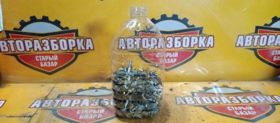 Болт TOYOTA MARK II 2004