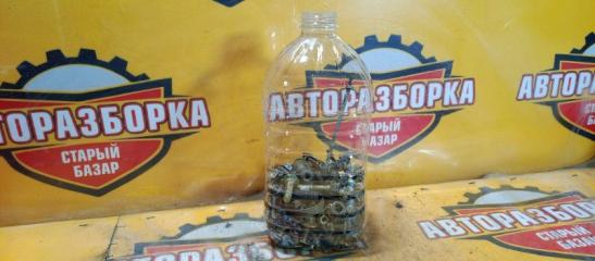 Болт TOYOTA GAIA 1999