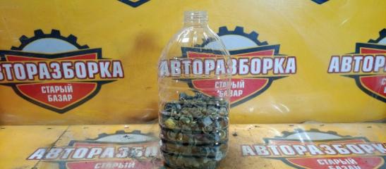 Болт TOYOTA HIACE 2000