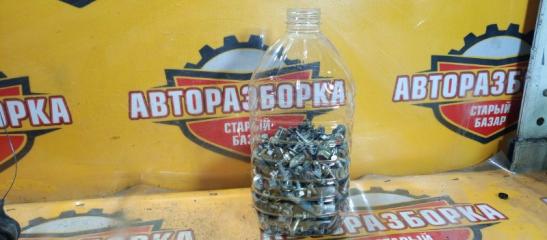 Болт HONDA FREED+ 2022