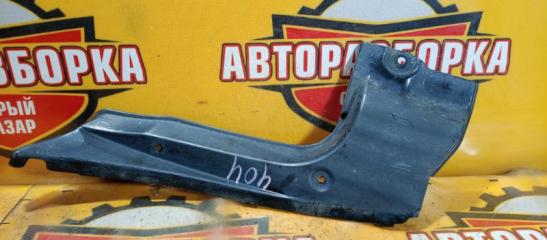 Подкрылок задний правый TOYOTA MARK II 2004