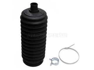 Пыльник рулевой рейки передний TOYOTA COROLLA новая Пыльник рулевой рейки передний TOYOTA COROLLA