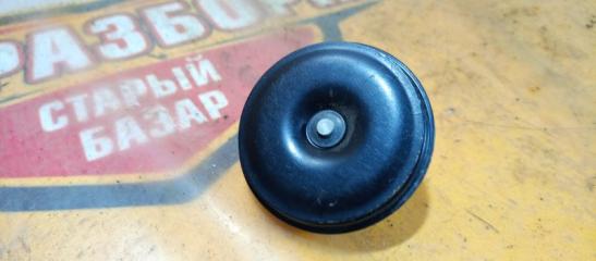 Сигнал звуковой MAZDA MAZDA 3 2021