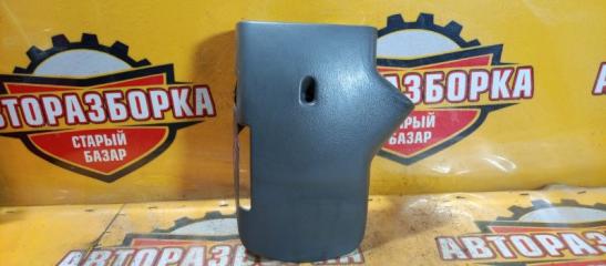Фото запчасти кожух рулевой колонки TOYOTA GAIA 1999 контрактная запчасть Запчасть кожух рулевой колонки TOYOTA GAIA 1999