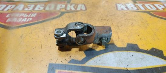 Карданчик рулевой HONDA CR-V 2004