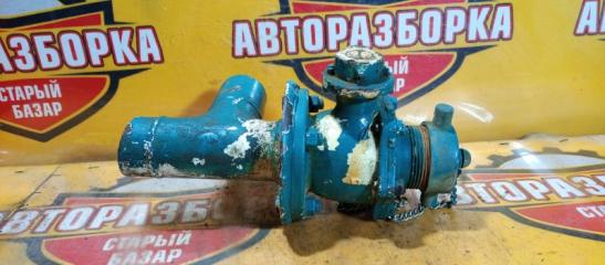 Задвижка ассенизатора TOYOTA DYNA 1986 контрактная Задвижка ассенизатора TOYOTA DYNA 1986