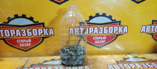 Болт NISSAN JUKE 2011