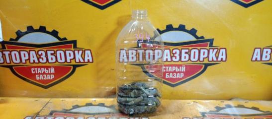 Болт NISSAN Primera 1991