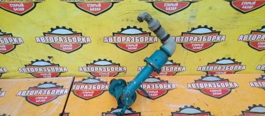 Задвижка ассенизатора TOYOTA DYNA 1986 контрактная Задвижка ассенизатора TOYOTA DYNA 1986