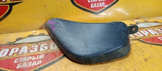 Брызговик задний левый NISSAN JUKE 2011