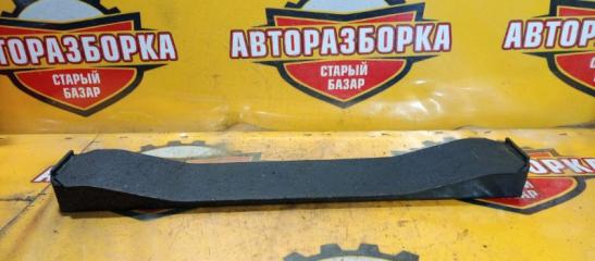 Балка MITSUBISHI CANTER 1993 контрактная Балка MITSUBISHI CANTER 1993