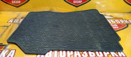 Коврик салона NISSAN NV200 2015