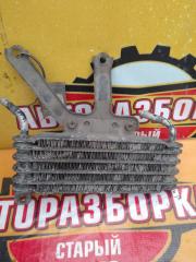 Радиатор охлаждения трансмиссии TOYOTA TOWN ACE 1996