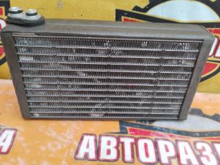 Запчасть испаритель кондиционера задний TOYOTA ALPHARD 2004