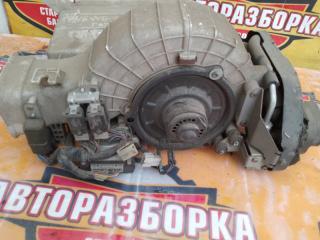 Испаритель кондиционера передний MITSUBISHI PAJERO 1996