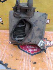 Фото запчасти испаритель кондиционера SUZUKI CULTUS 1992 Б/У запчасть Запчасть испаритель кондиционера SUZUKI CULTUS 1992