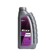 Масло трансмиссионное - 1литр МАСЛА И ТЕХНИЧЕСКИЕ ЖИДКОСТИ