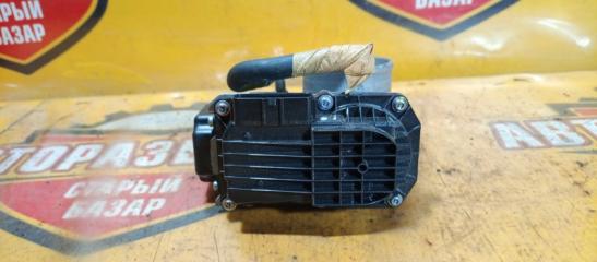 Дроссельная заслонка HONDA FREED+ 2022 контрактная Дроссельная заслонка HONDA FREED+ 2022