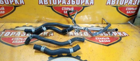 Шланг печки HONDA FREED+ 2022