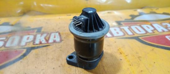 Клапан egr HONDA FREED+ 2022