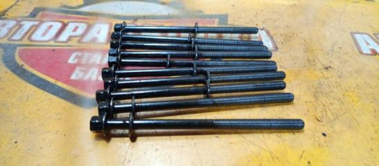 Болт гбц HONDA FREED+ 2022