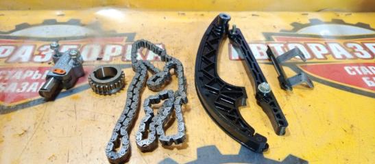 Цепь грм HONDA FREED+ 2022