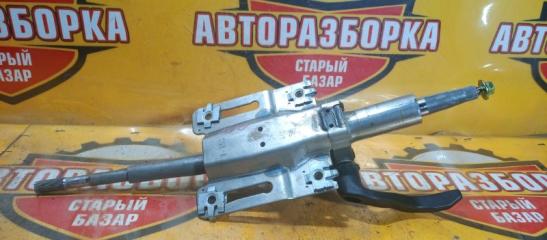 Колонка рулевая HONDA CR-V 2004