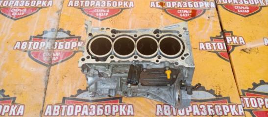 Блок двс HONDA FREED+ 2022