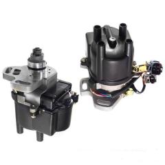 Трамблер TOYOTA новая Трамблер TOYOTA