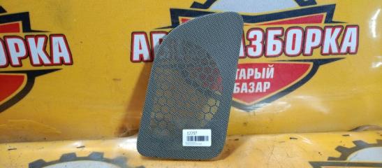 Запчасть крышка динамика NISSAN ELGRAND