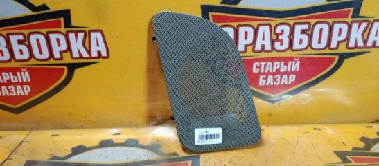 Запчасть крышка динамика NISSAN ELGRAND