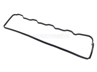 Запчасть прокладка клапанной крышки MITSUBISHI PAJERO