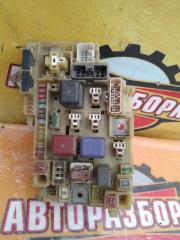 Блок предохранителей TOYOTA CROWN MAJESTA 1995