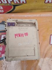 Запчасть блок предохранителей TOYOTA ALPHARD 2004