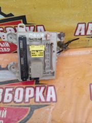 Запчасть блок предохранителей TOYOTA ALPHARD 2004