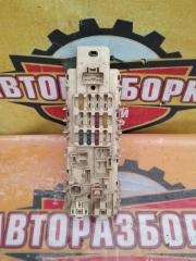 Блок предохранителей TOYOTA SPRINTER