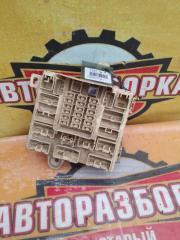 Блок предохранителей TOYOTA ALTEZZA