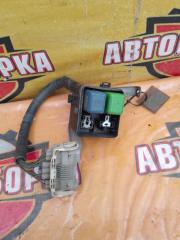 Блок предохранителей TOYOTA CROWN MAJESTA 1995