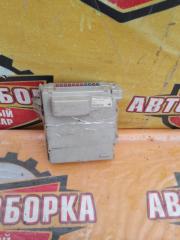 Блок предохранителей TOYOTA CROWN 2004